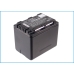 Batteries Remplace VW-VBK360