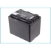Batteries Remplace VW-VBK360