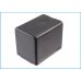 Batterie de l'appareil photo Panasonic HDC-SD60