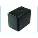 Batterie de l'appareil photo Panasonic HDC-SD60
