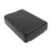 Batterie de l'appareil photo Panasonic HDC-TM60