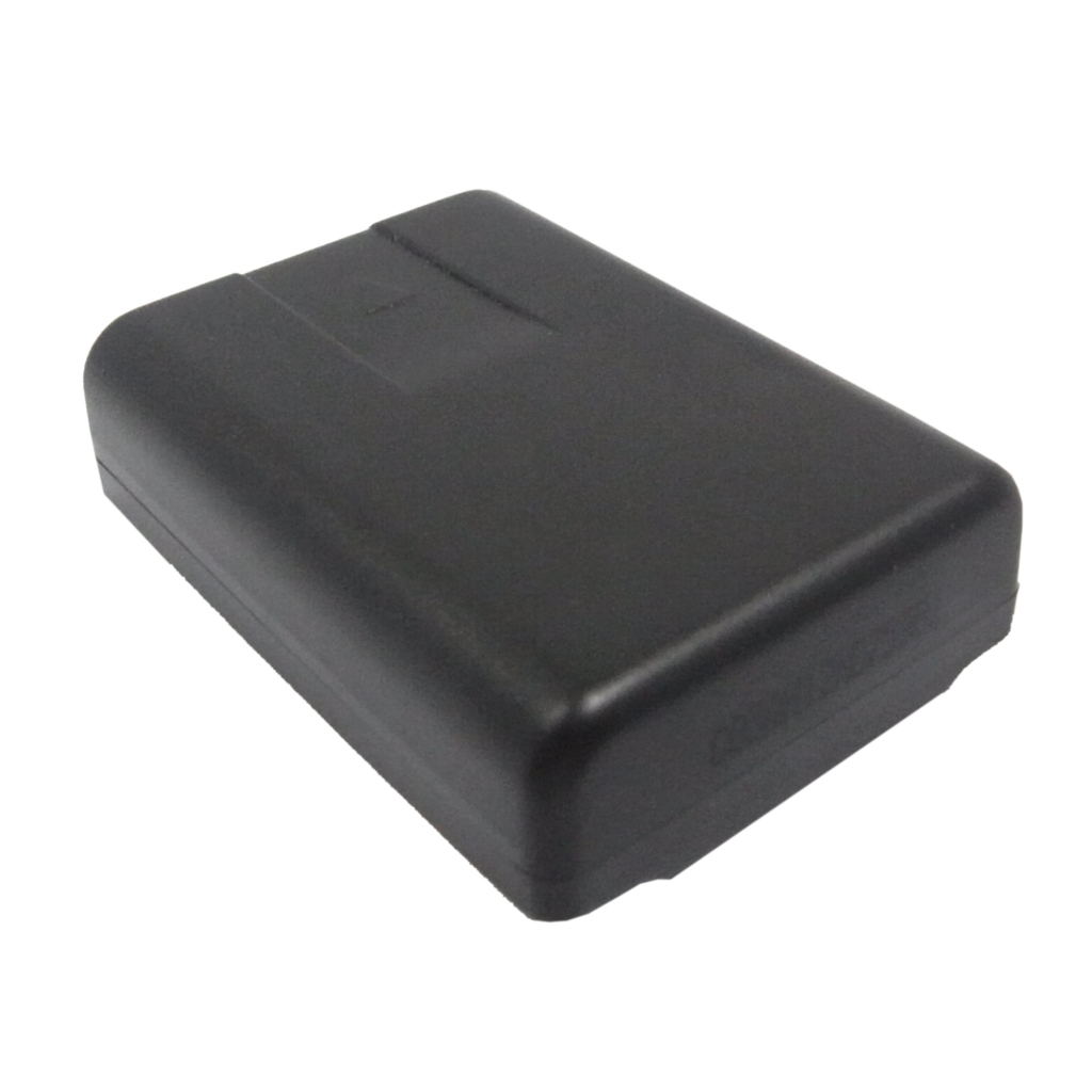 Batterie de l'appareil photo Panasonic SDR-H85A