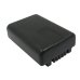 Batterie de l'appareil photo Panasonic SDR-H85A
