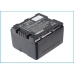 Batterie de l'appareil photo Panasonic HC-X920