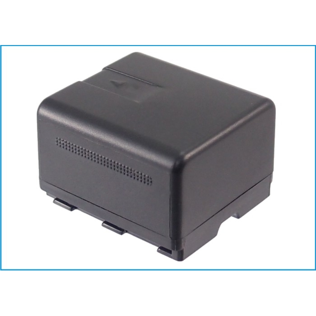 Batterie de l'appareil photo Panasonic HC-X920
