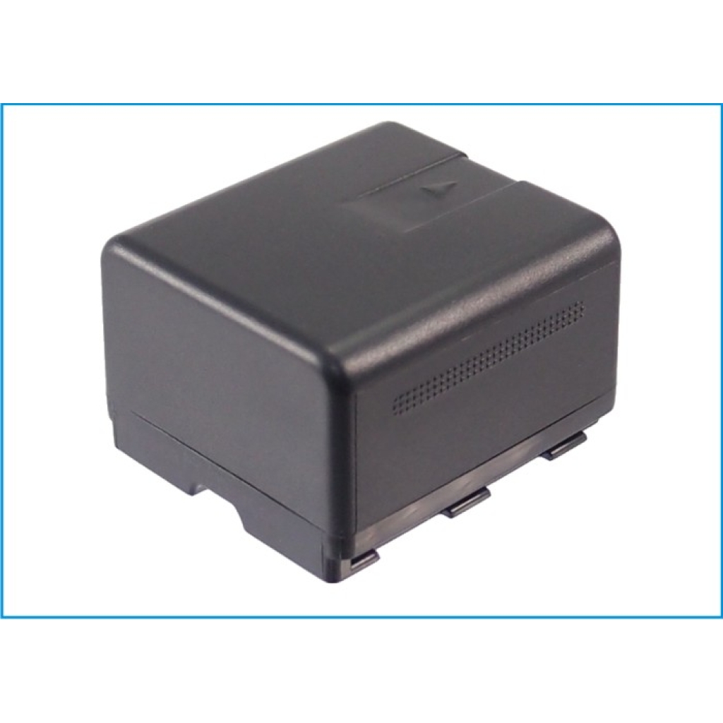 Batterie de l'appareil photo Panasonic HC-X920