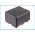 Batterie de l'appareil photo Panasonic HC-X920