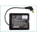 Akku kompatibel mit Panasonic CS-VBN130T