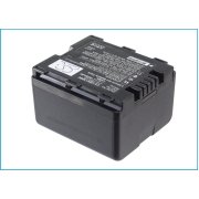 Batterie de l'appareil photo Panasonic HDC-HS900