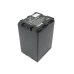 Batterie de l'appareil photo Panasonic HDC-SD800