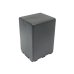 Batterie de l'appareil photo Panasonic HDC-SD800