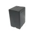Batterie de l'appareil photo Panasonic HDC-SD800