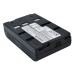 Camera Battery Blaupunkt CS-VBS10E