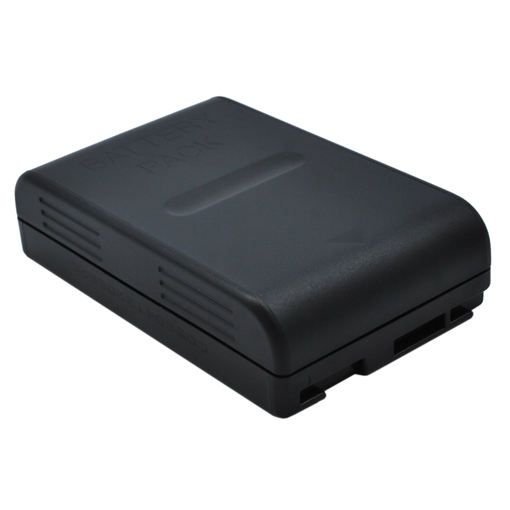 Batterie de l'appareil photo Panasonic NV-R11A