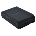 Batterie de l'appareil photo Panasonic NV-R11A