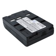 Batterie de l'appareil photo Panasonic NV-R500EW