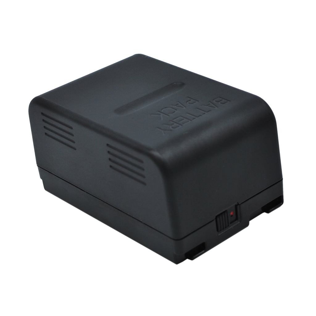 Camera Battery Blaupunkt CS-VBS20E