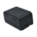 Camera Battery Blaupunkt CS-VBS20E