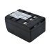 Batteries Remplace VW-VBS10