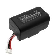 BarCode, Scanner Battery Symbol VC5090