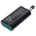 Terminal de paiement Batterie Verifone CS-VCM510BL