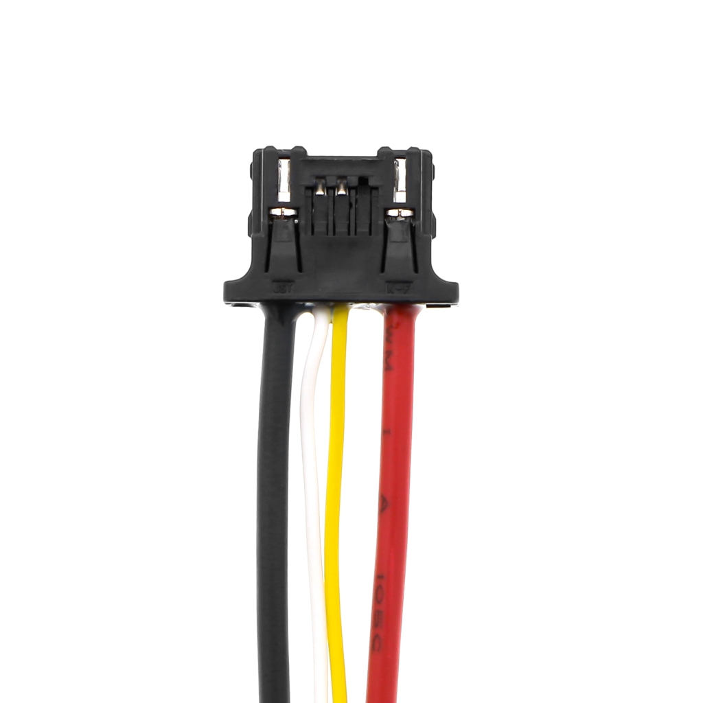 Terminal de paiement Batterie Verifone CS-VCM510BL