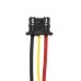 Terminal de paiement Batterie Verifone CS-VCM510BL