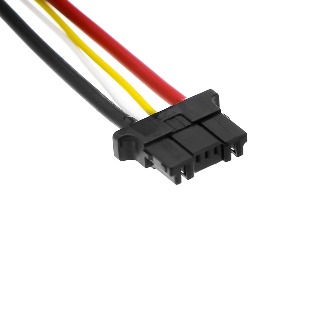Terminal de paiement Batterie Verifone CS-VCM510BL