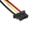 Terminal de paiement Batterie Verifone CS-VCM510BL
