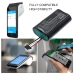 Terminal de paiement Batterie Verifone CS-VCM510BL