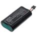 Terminal de paiement Batterie Verifone CM5P
