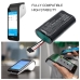Terminal de paiement Batterie Verifone CM5P