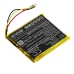 Amplificateur Batterie Venturecraft CS-VCR627SL