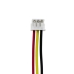 Amplificateur Batterie Venturecraft CS-VCR627SL