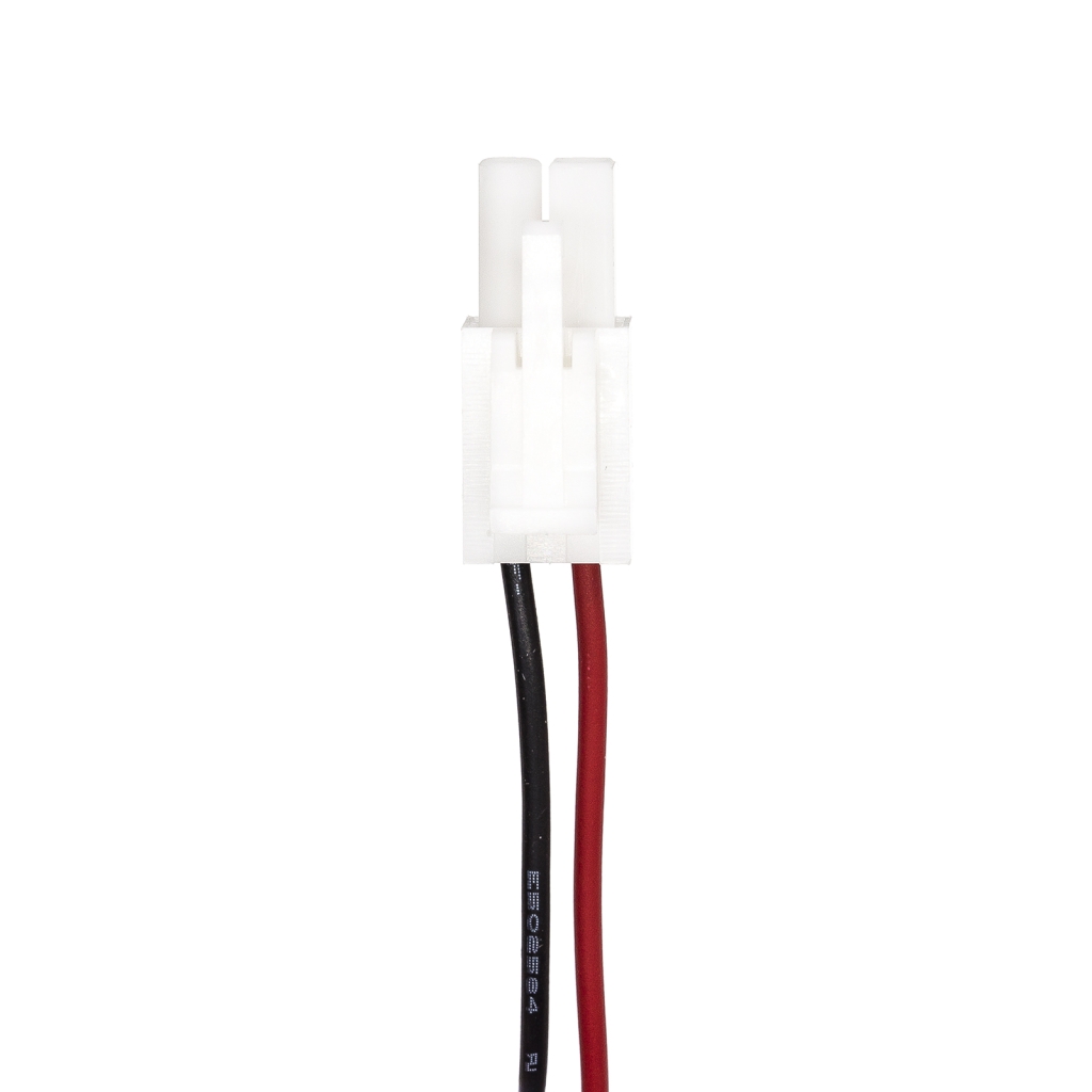 Remplacement de batterie compatible pour Vileda 8654396211