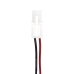 Remplacement de batterie compatible pour Vileda 8654396211