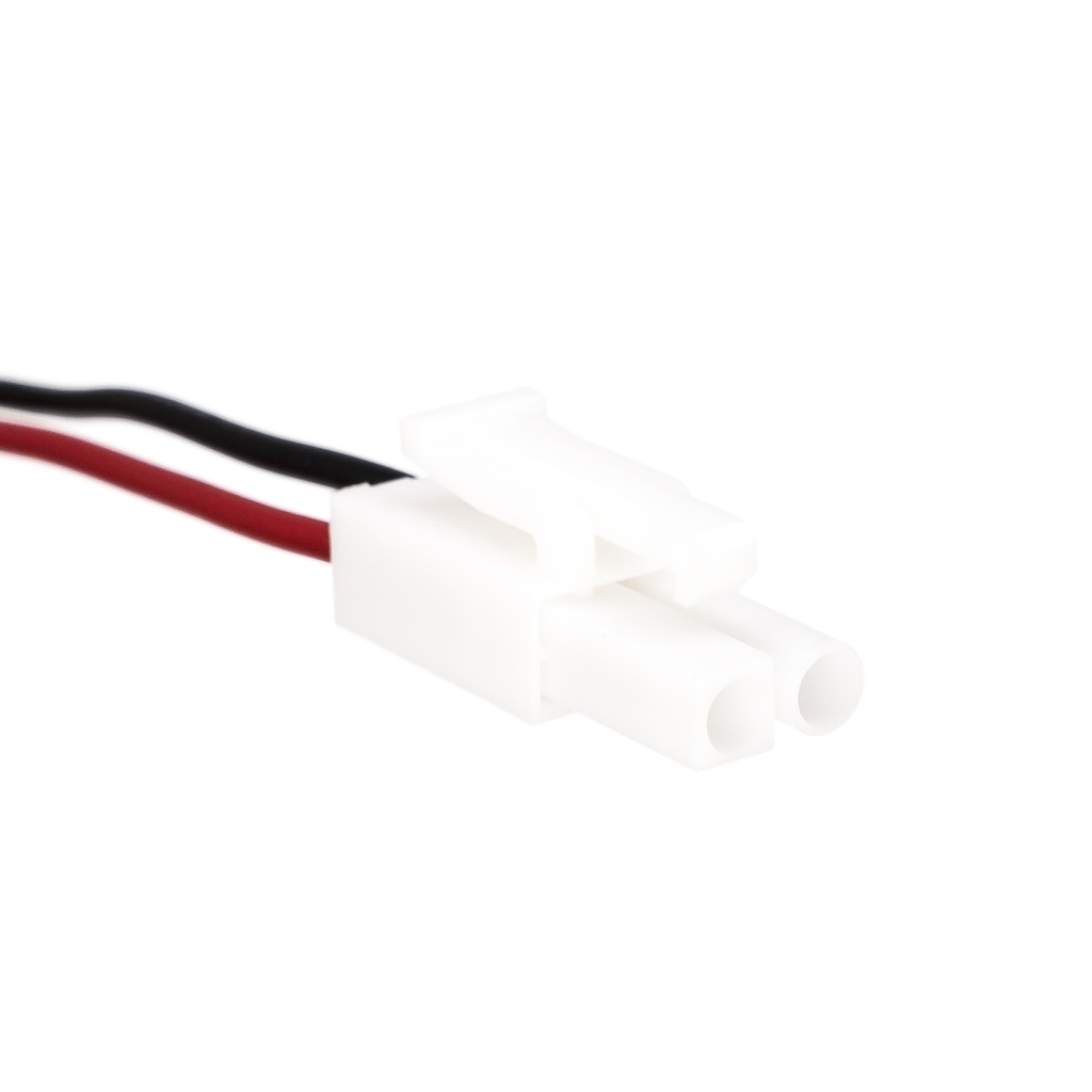 Remplacement de batterie compatible pour Vileda 8654396211
