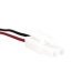 Remplacement de batterie compatible pour Vileda 8654396211