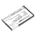 Batteries Remplace BYD070210145373