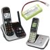 Vtech Digital Audio Monitor DM221