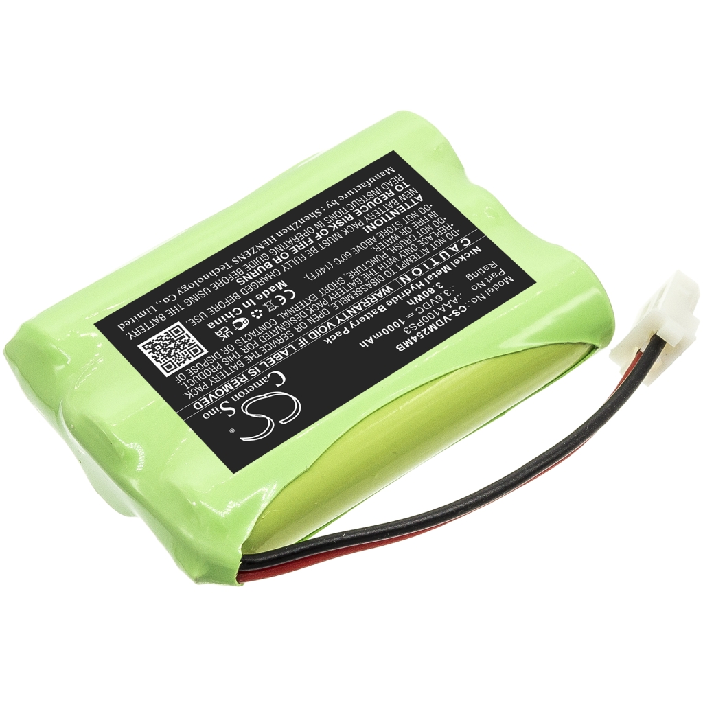 Vtech BM5600