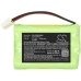 Battery Replaces BT288645