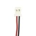 Battery Replaces BT288645