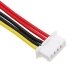 Batteries Remplace BP1763