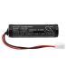 Équipement Batterie Vdo CS-VDO100SL
