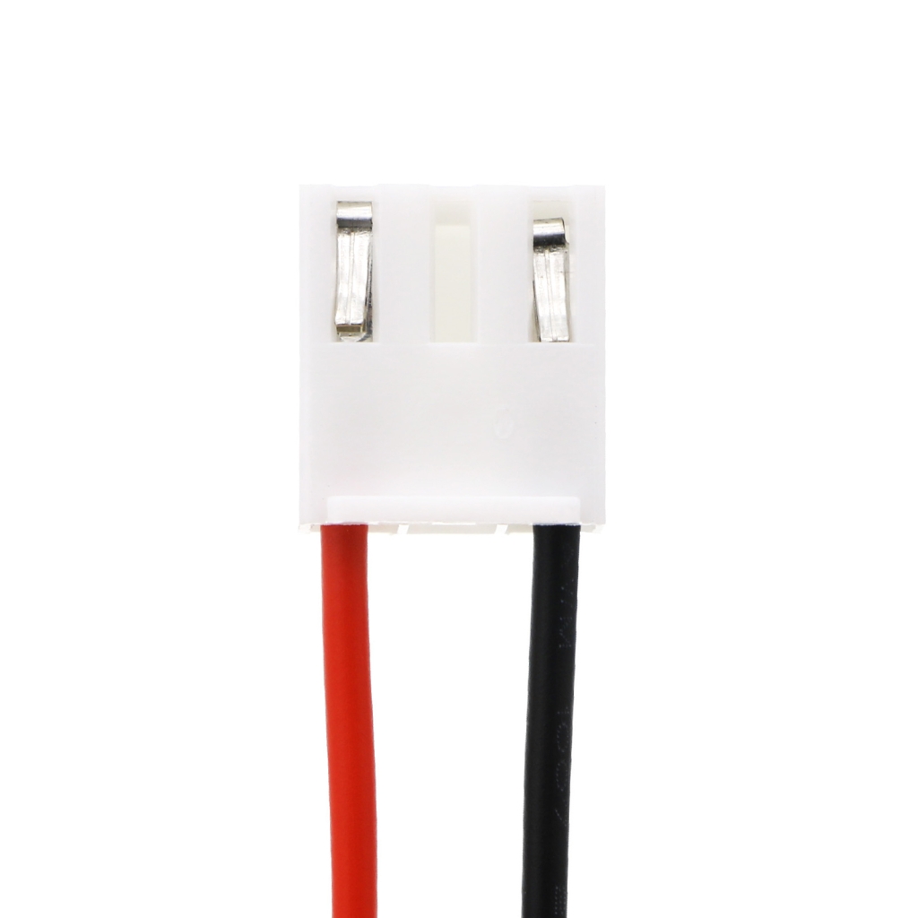 Équipement Batterie Vdo CS-VDO100SL