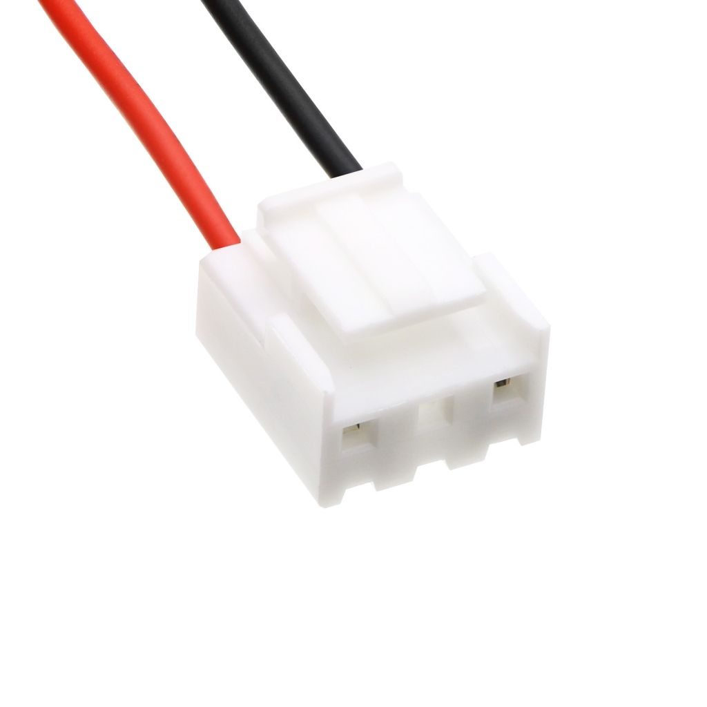 Équipement Batterie Vdo CS-VDO100SL