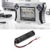 Batteries Remplace VDO100