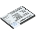 Batterie de téléphone portable Vodafone CS-VF795SL
