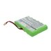 Batteries Remplace NA200D05C095